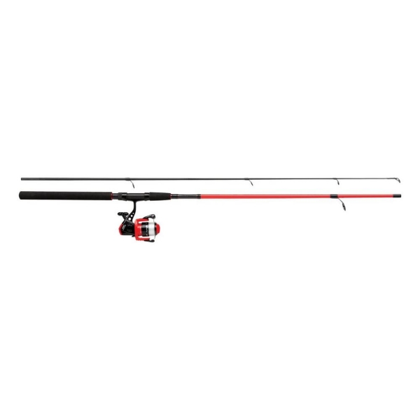 Catch Pro Spin 212/FD Combo (7-20gr)